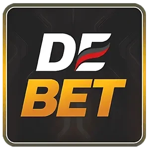 debet